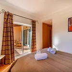 Vilamouratenis Monet By Sapvillas * Vilamoura