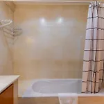 Vilamouratenis Monet By Sapvillas Ferienhaus Vilamoura