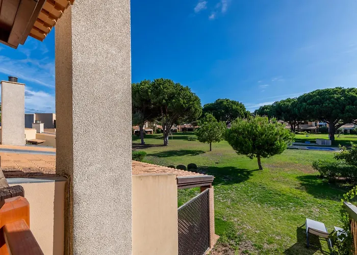 Vilamouratenis Monet By Sapvillas Vilamoura