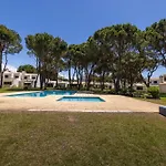 Vilamouratenis Monet By Sapvillas Dom wakacyjny *