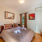 Vilamouratenis Monet By Sapvillas Vilamoura